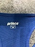 Prince Blue Active Tank Size XS - photo 7