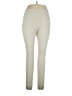 Assorted Brands Ivory Active Pants Size XL - photo 1