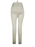 Assorted Brands Ivory Active Pants Size XL - photo 2