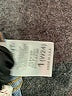 Vibrant M.I.U Blue Jeans Size 24 waist - photo 8