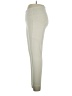 Assorted Brands Ivory Active Pants Size XL - photo 5