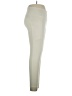 Assorted Brands Ivory Active Pants Size XL - photo 4
