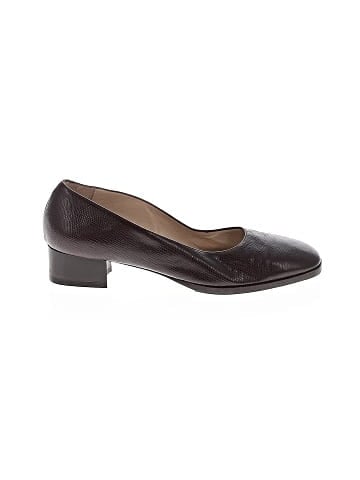 Bally Flats (view 1)