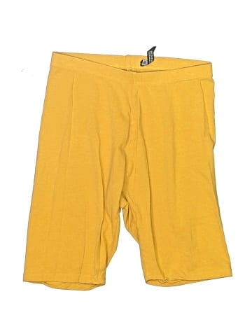 Redfox Athletic Shorts (view 1)
