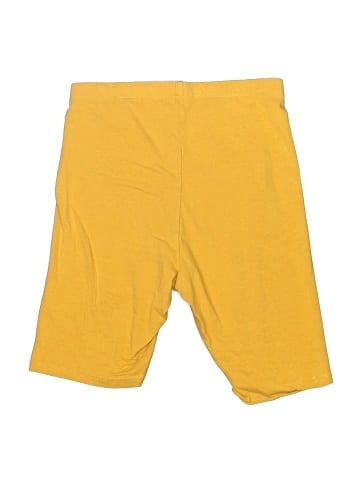 Redfox Athletic Shorts (view 2)