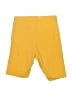 Redfox Yellow Athletic Shorts Size S - photo 2