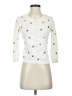 White + Warren White Cardigan Size S - photo 1