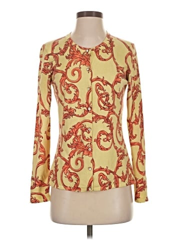 J. McLaughlin Cardigan (view 1)