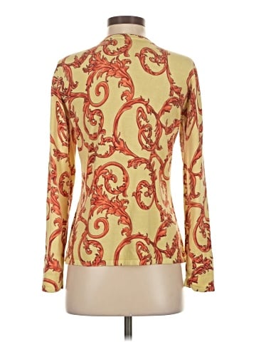 J. McLaughlin Cardigan (view 2)