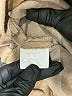 Sara Campbell Solid Tan Khakis Size 10 - photo 7