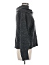 Altar'd State Gray Turtleneck Sweater Size M - photo 4