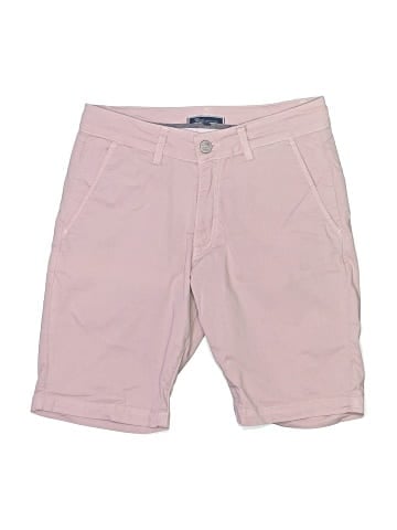 Shore Shorts (view 1)