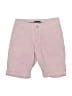 Shore Solid Pink Shorts Size 28 waist - photo 1