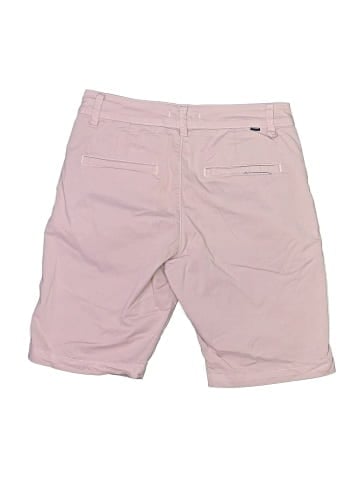 Shore Shorts (view 2)