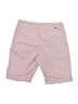 Shore Solid Pink Shorts Size 28 waist - photo 2