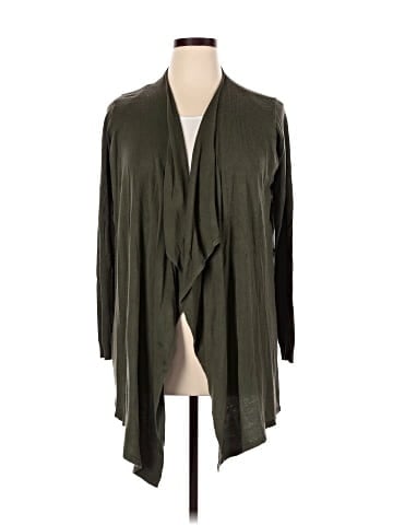 Atmosphere Cardigan (view 1)