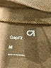 Gap Fit Brown Turtleneck Sweater Size M - photo 7