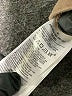 Gap Fit Brown Turtleneck Sweater Size M - photo 8