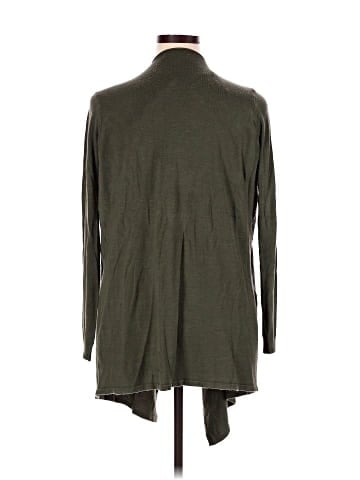 Atmosphere Cardigan (view 2)