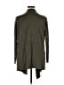 Atmosphere Green Cardigan Size M - photo 2