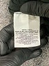 Nike Black Pullover Sweater Size M - photo 8
