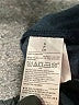 Active by Old Navy Solid Blue Athletic Shorts Size S - photo 4