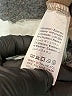 DAZY Tan Turtleneck Sweater Size L - photo 8