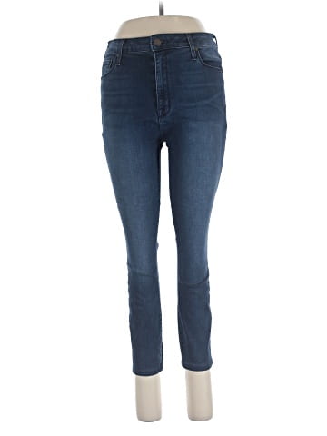 Parker Smith Jeans (view 1)
