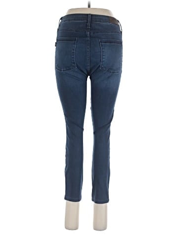 Parker Smith Jeans (view 2)
