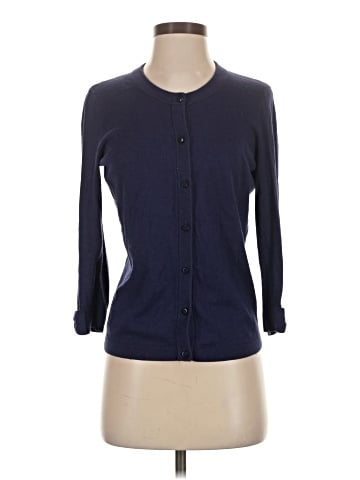 Kate Spade New York Cardigan (view 1)