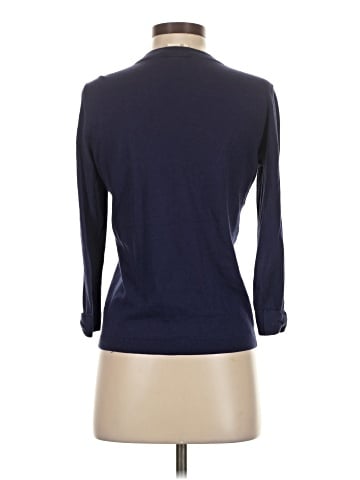 Kate Spade New York Cardigan (view 2)