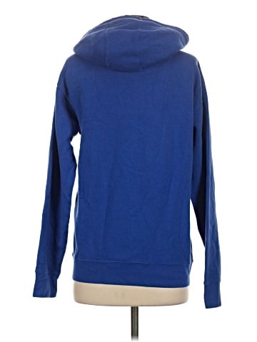 Barbie Pullover Hoodie (view 2)