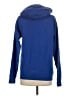 Barbie Blue Pullover Hoodie Size S - photo 2