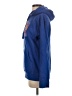 Barbie Blue Pullover Hoodie Size S - photo 5