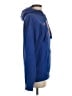 Barbie Blue Pullover Hoodie Size S - photo 4