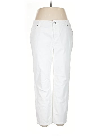 Avenue Jeans (view 1)