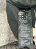 Forever 21 100% Polyester Floral Black Jumpsuit Size S - photo 5