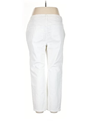 Avenue Jeans (view 2)