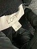 Ann Taylor LOFT Black Turtleneck Sweater Size XS - photo 7