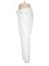 Avenue White Jeans Size 14 (petite) - photo 5