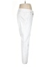Avenue White Jeans Size 14 (petite) - photo 4