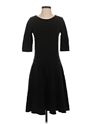 Ivanka Trump Casual Dress (view 1)