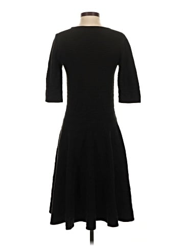Ivanka Trump Casual Dress (view 2)