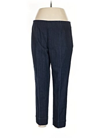 Ellen Tracy Dress Pants (view 1)