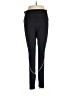 Motion 365 made by Fabletics Black Active Pants Size M (estimated) - photo 1