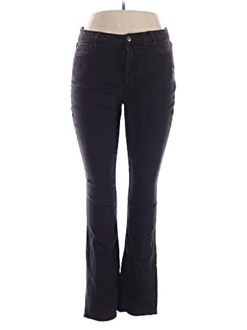Lee Jeans (view 1)