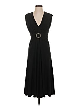 Anne Klein Cocktail Dress