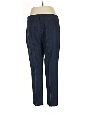 Ellen Tracy Dress Pants (view 2)