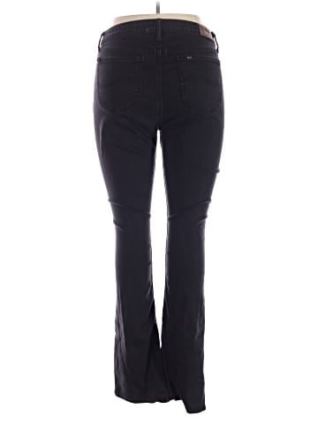 Lee Jeans (view 2)