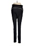 Motion 365 made by Fabletics Black Active Pants Size M (estimated) - photo 2